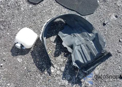 2017 Subaru Forester 2.5I из США, поврежденный, VIN JF2SJABC6HH451001